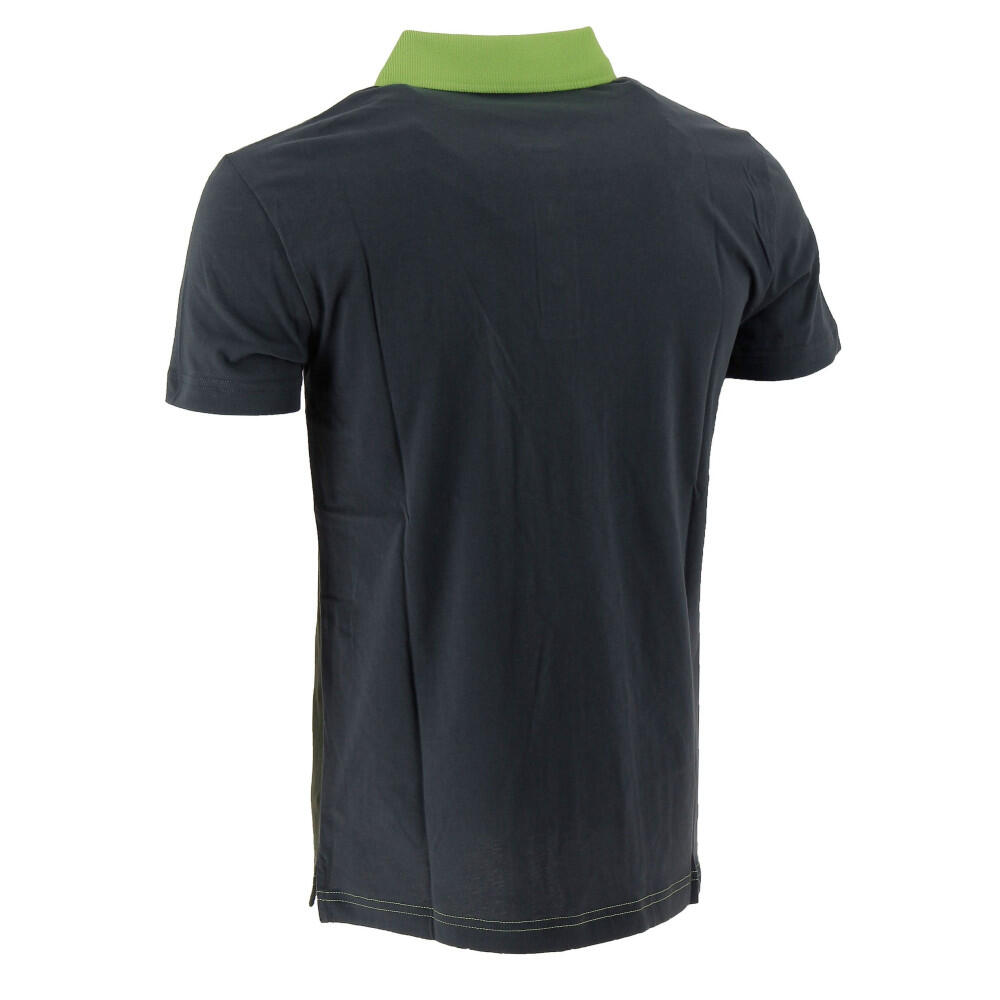 Polo EA7 Emporio Armani 2/3