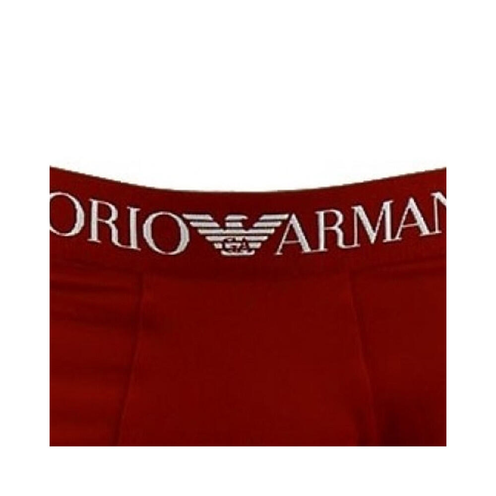 Boxer EA7 Emporio Armani 2/3