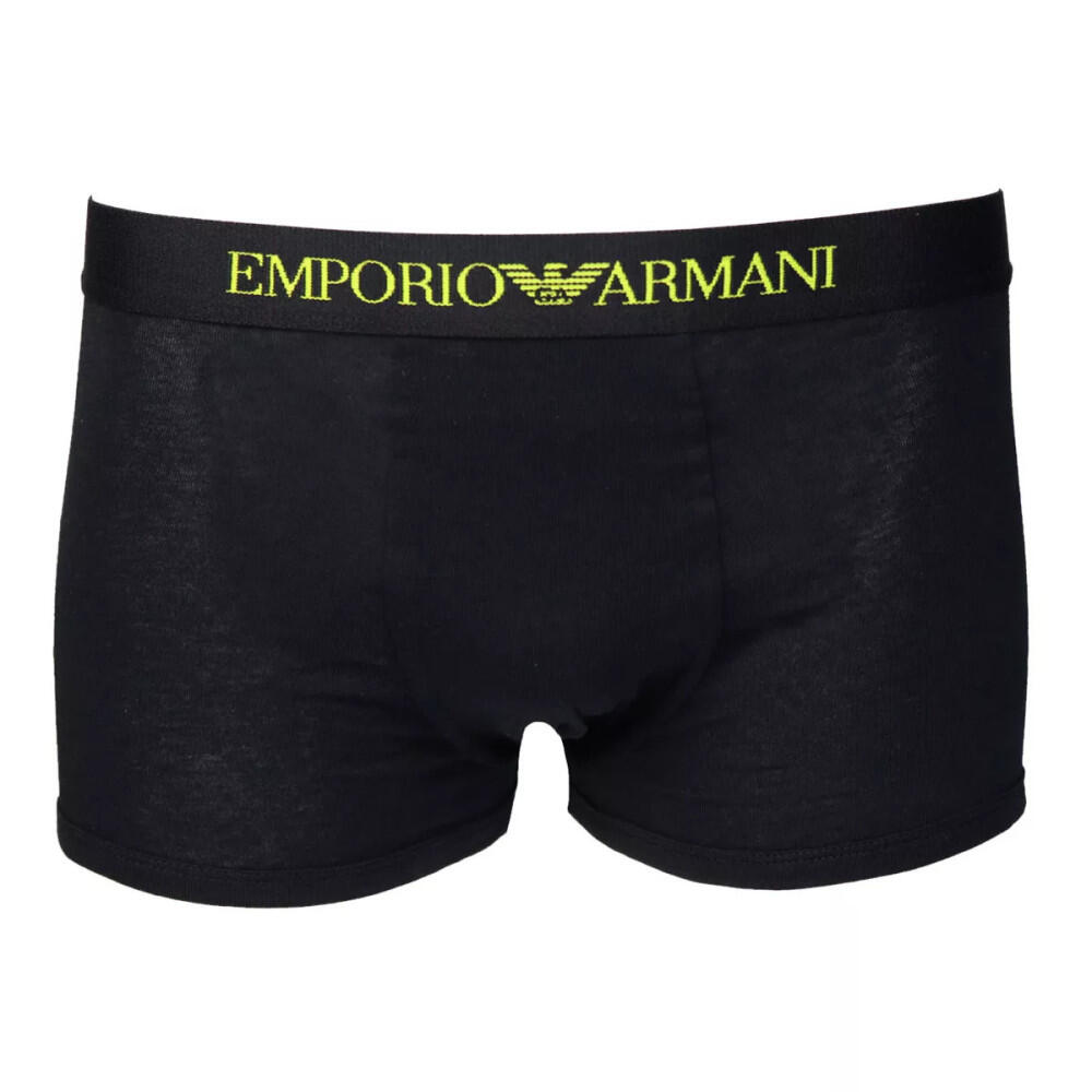 Pack 3 boxers EA7 Emporio Armani 5/7