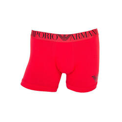 Boxer EA7 Emporio Armani