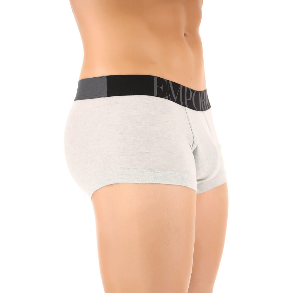 Boxer Uomo EA7 Emporio Armani BOXER HOMME EA7 EMPORIO ARMANI 2/3