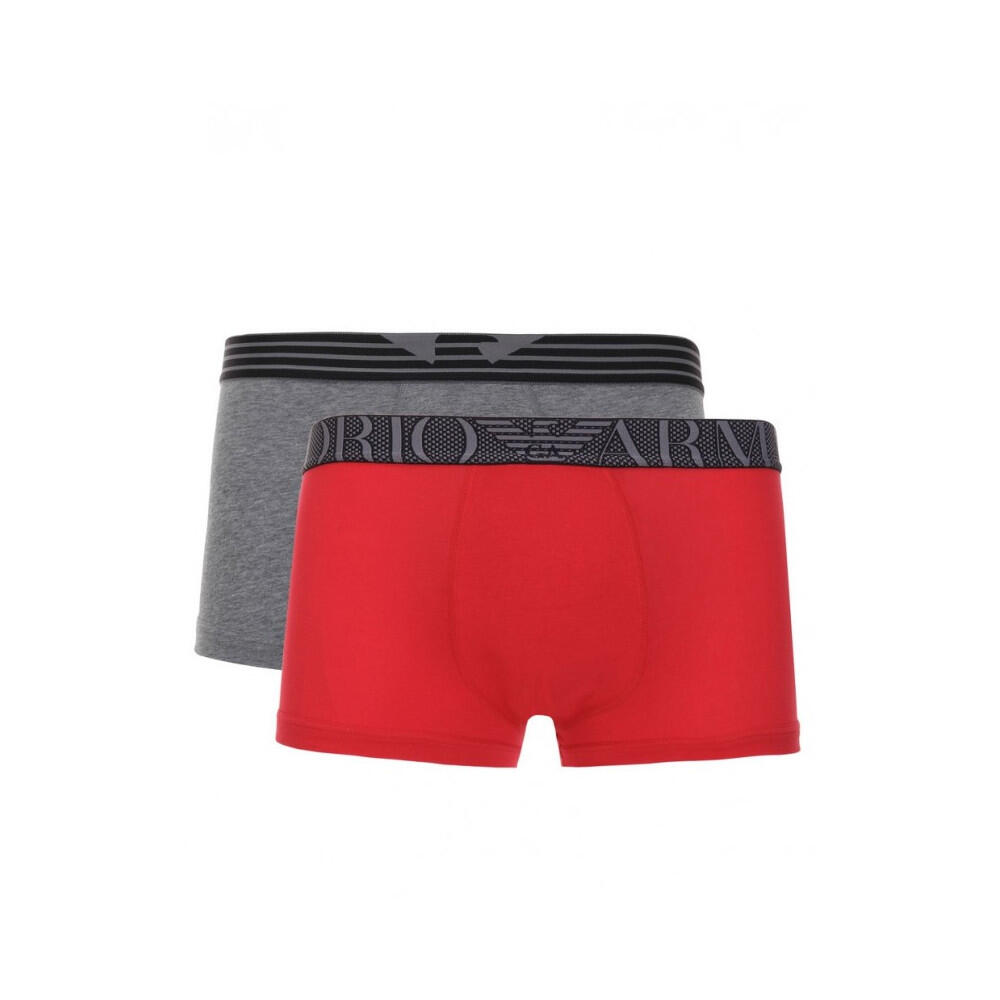 rojo