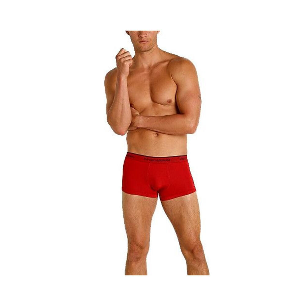 Boxer EA7 Emporio Armani 5/5