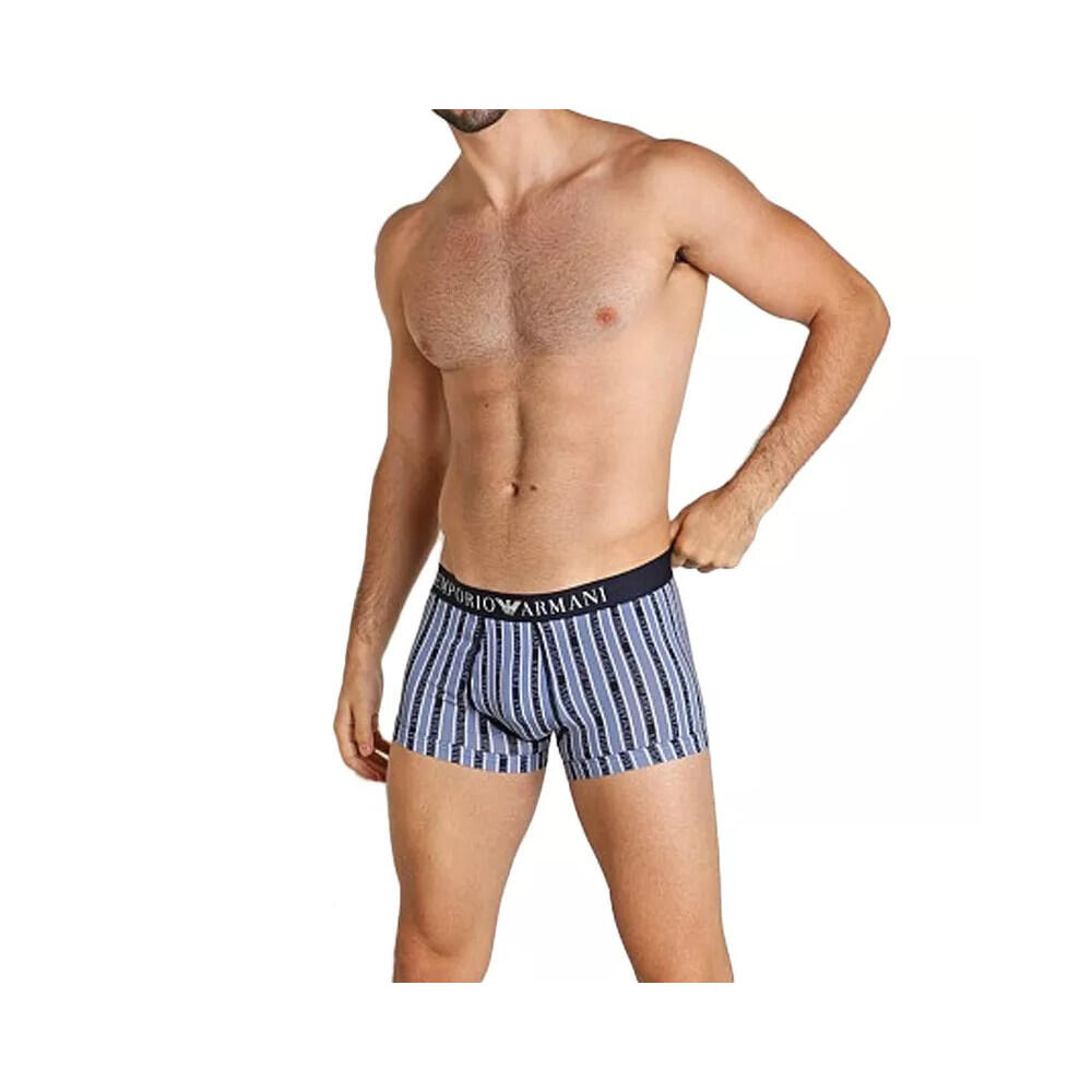 Boxer Uomo EA7 Emporio Armani BOXER 3/3