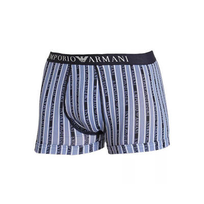 Boxer ea7 emporio armani