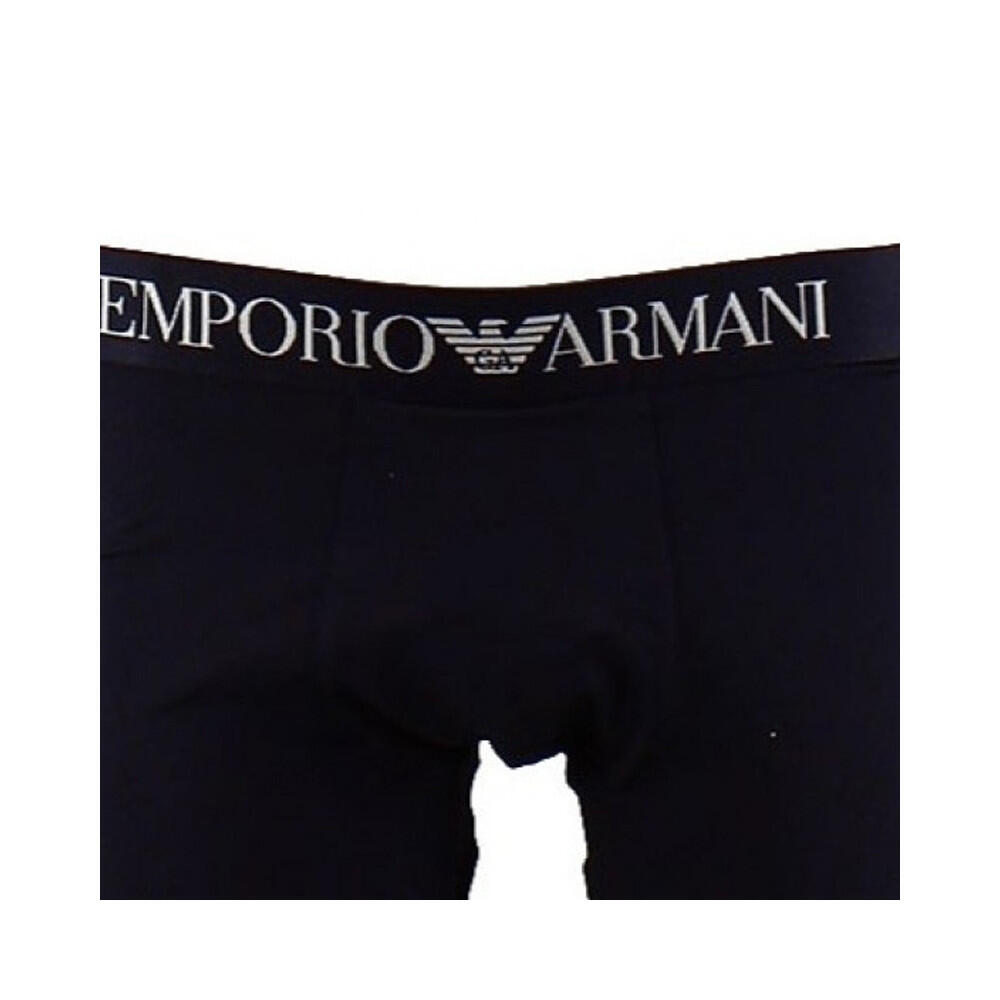 Boxer EA7 Emporio Armani 3/3