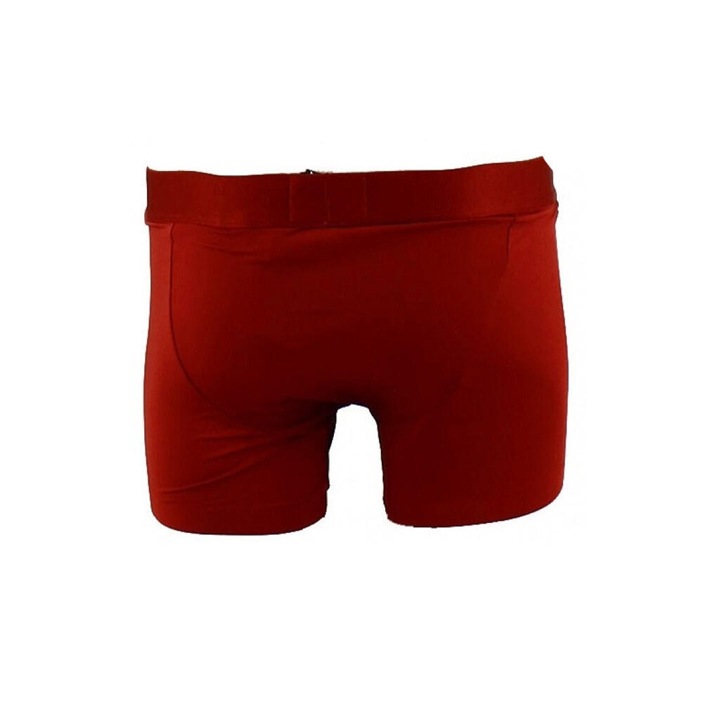 Boxer EA7 Emporio Armani 3/3
