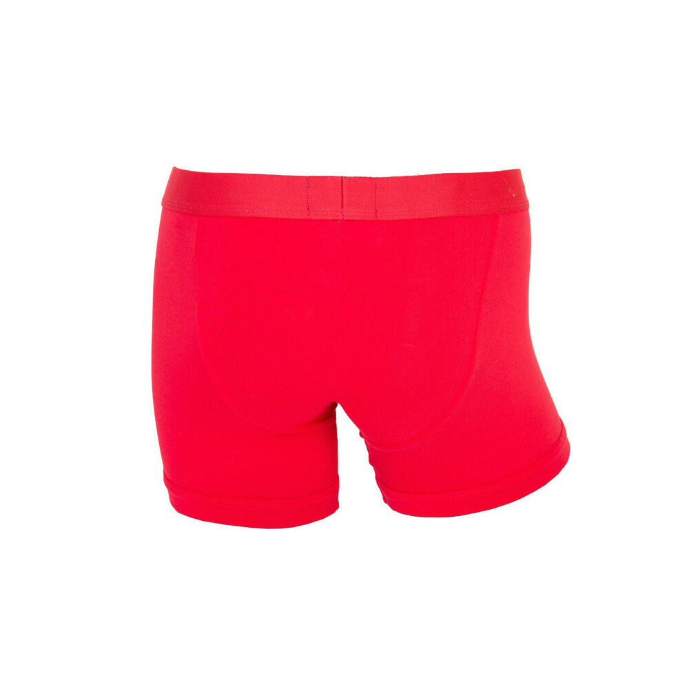 Bóxer para hombre EA7 Emporio Armani BOXER HOMME EA7 EMPORIO ARMANI 2/3