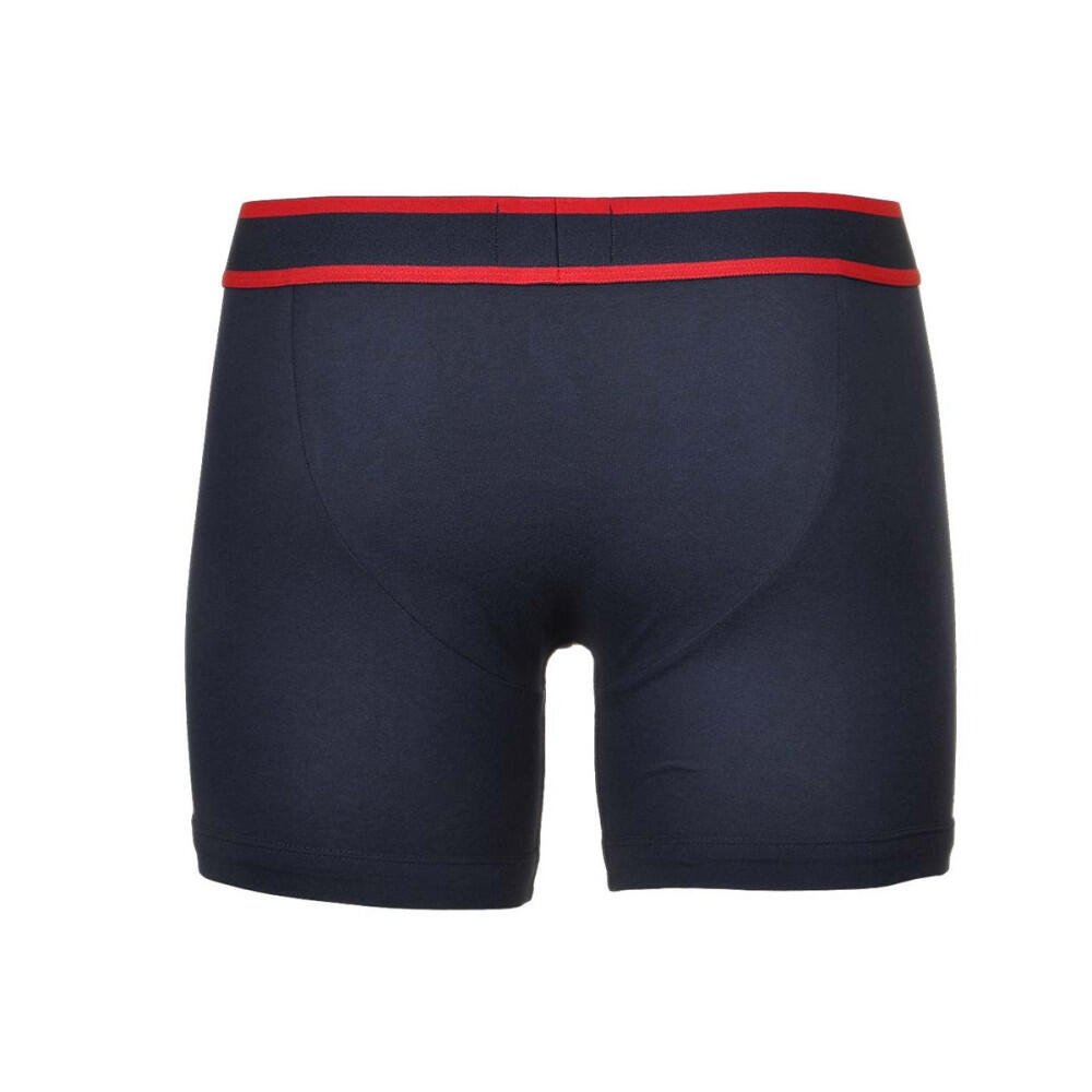 Boxer EA7 Emporio Armani 2/3