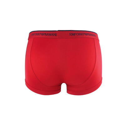Boxer Uomo EA7 Emporio Armani BOXER HOMME EA7 EMPORIO ARMANI
