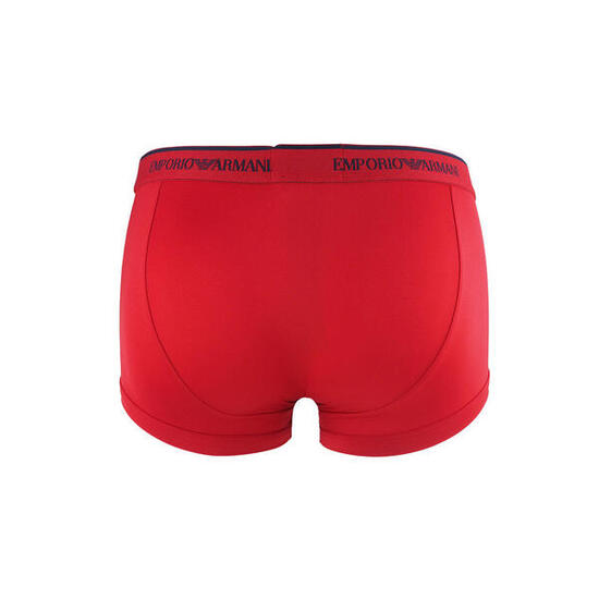 Boxer Uomo EA7 Emporio Armani BOXER HOMME EA7 EMPORIO ARMANI