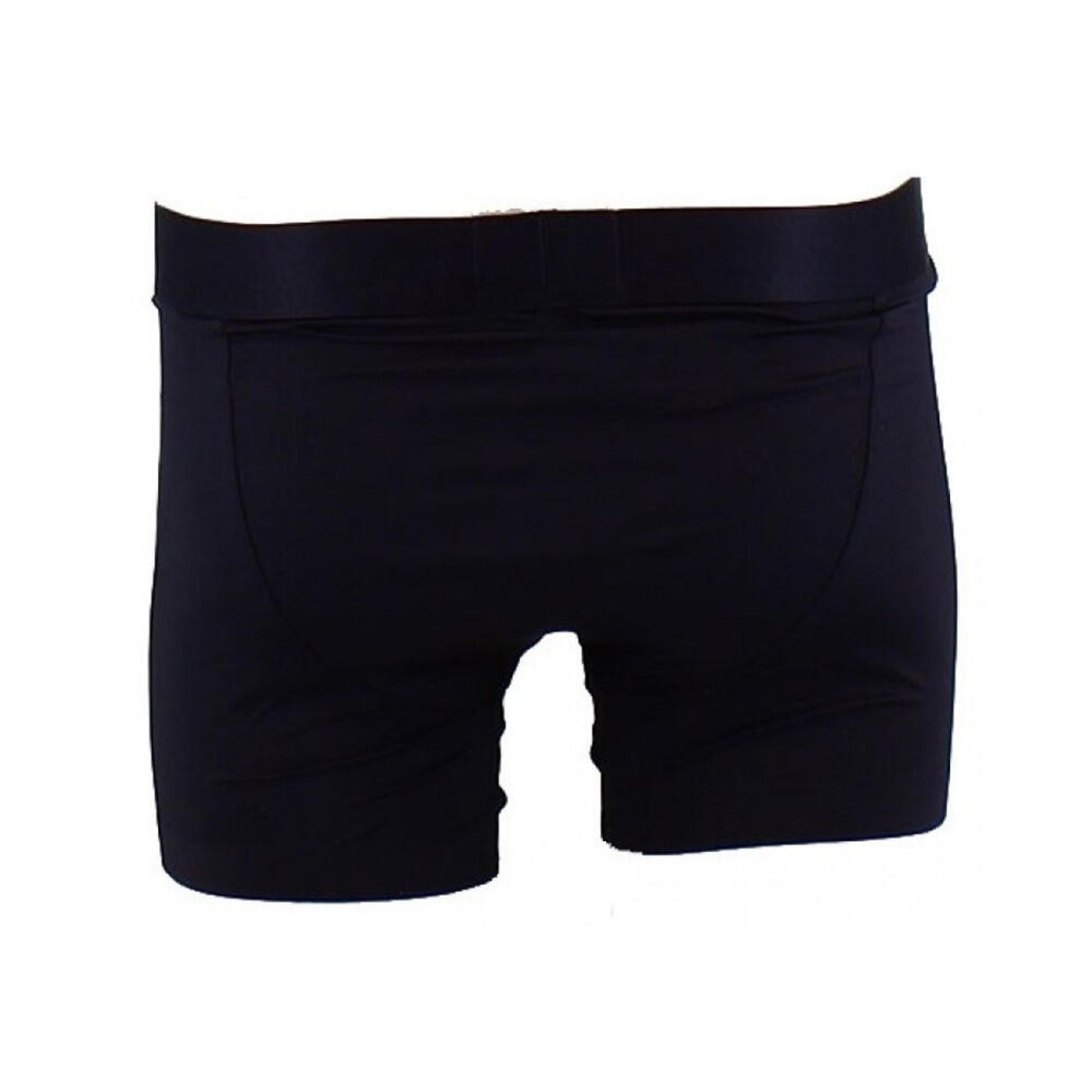 Boxer EA7 Emporio Armani 2/3