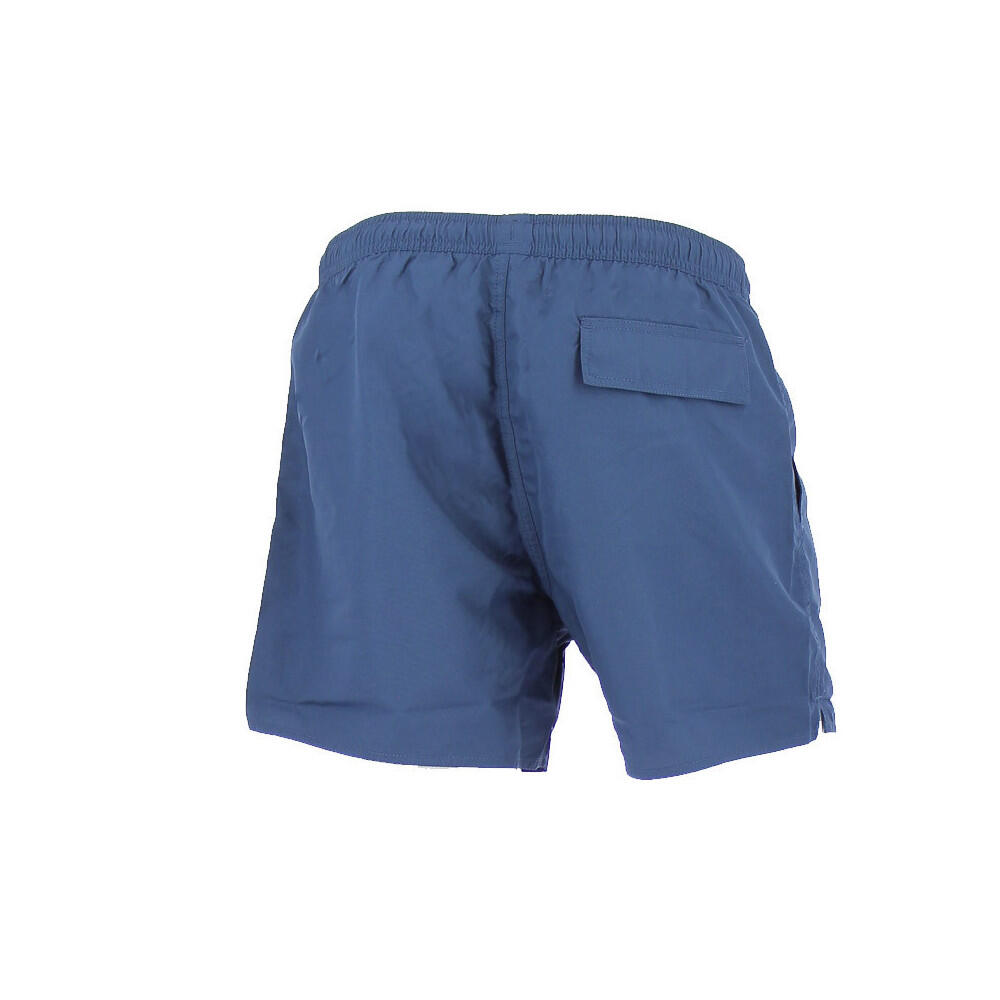 Bóxer para hombre EA7 Emporio Armani BOXER HOMME BEACH WEAR EA7 EMPORIO ARMANI 3/4