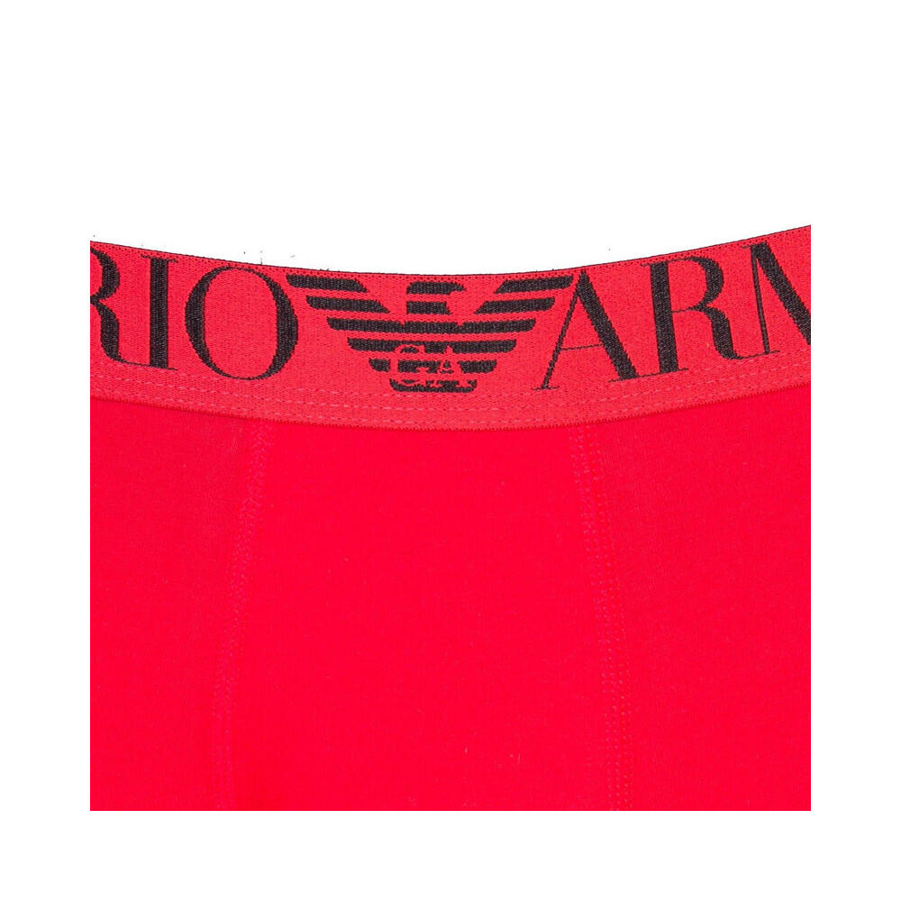 Bóxer para hombre EA7 Emporio Armani BOXER HOMME EA7 EMPORIO ARMANI 3/3