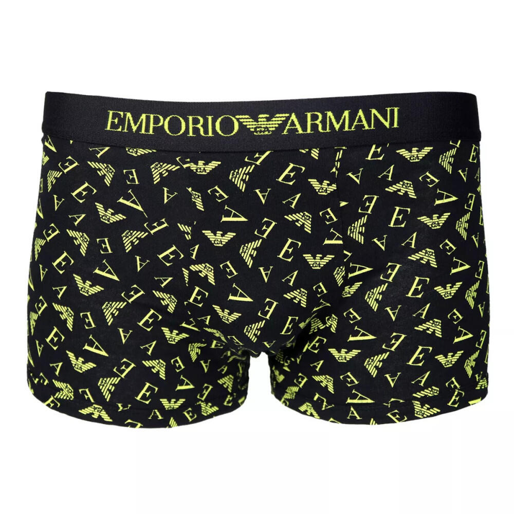 Pack 3 boxers EA7 Emporio Armani 2/7