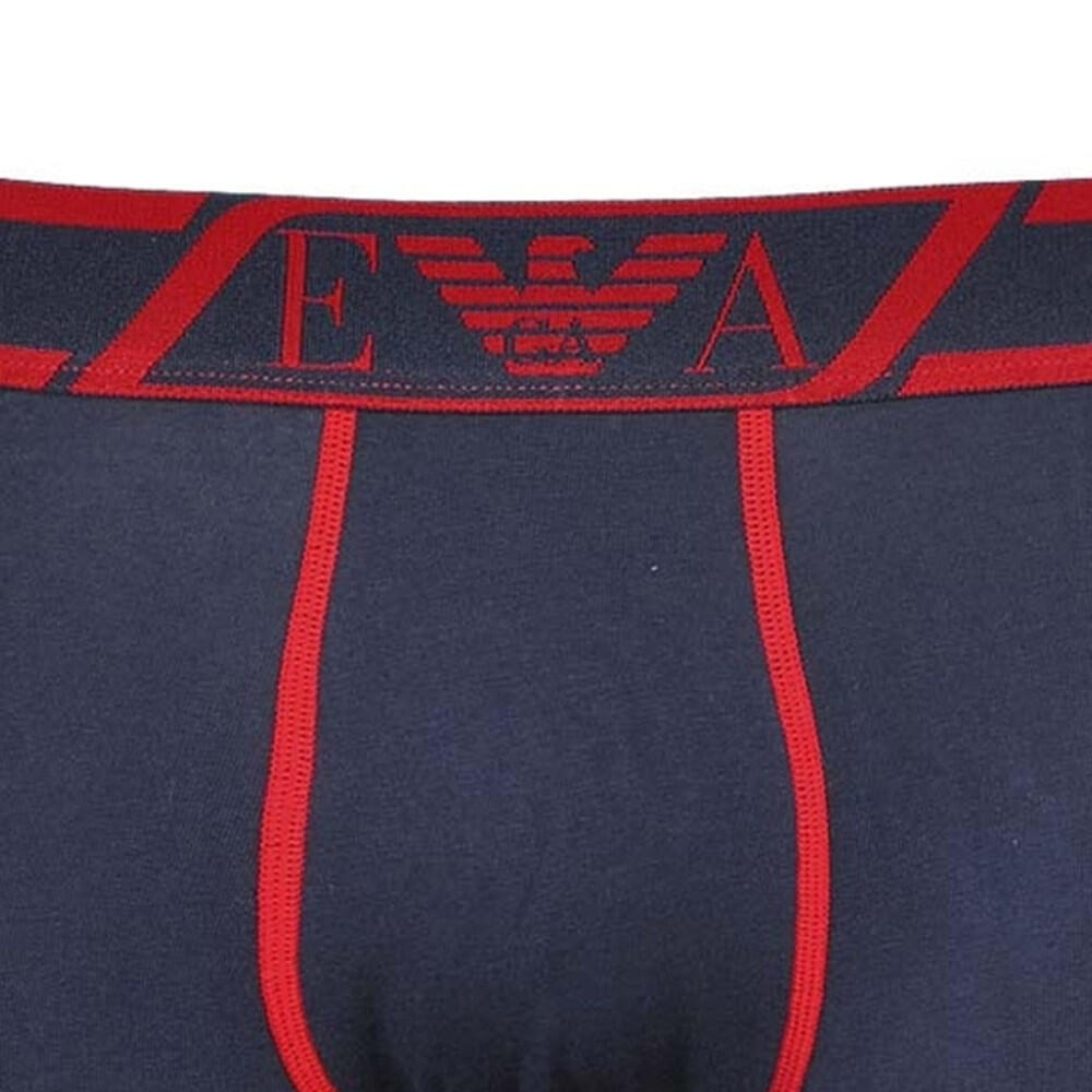 Boxer EA7 Emporio Armani 3/3