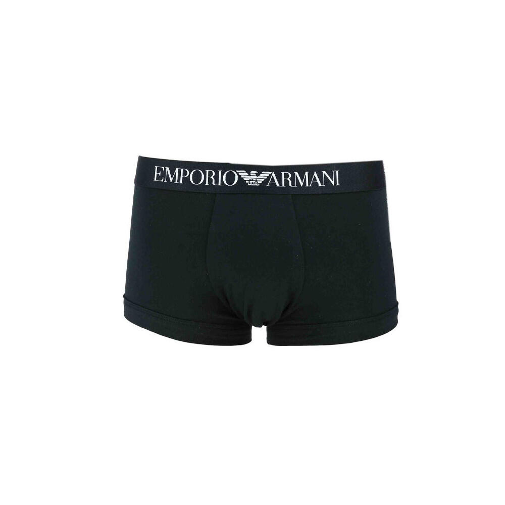 Pack de 2 boxers EA7 Emporio Armani TRUNK 2/3