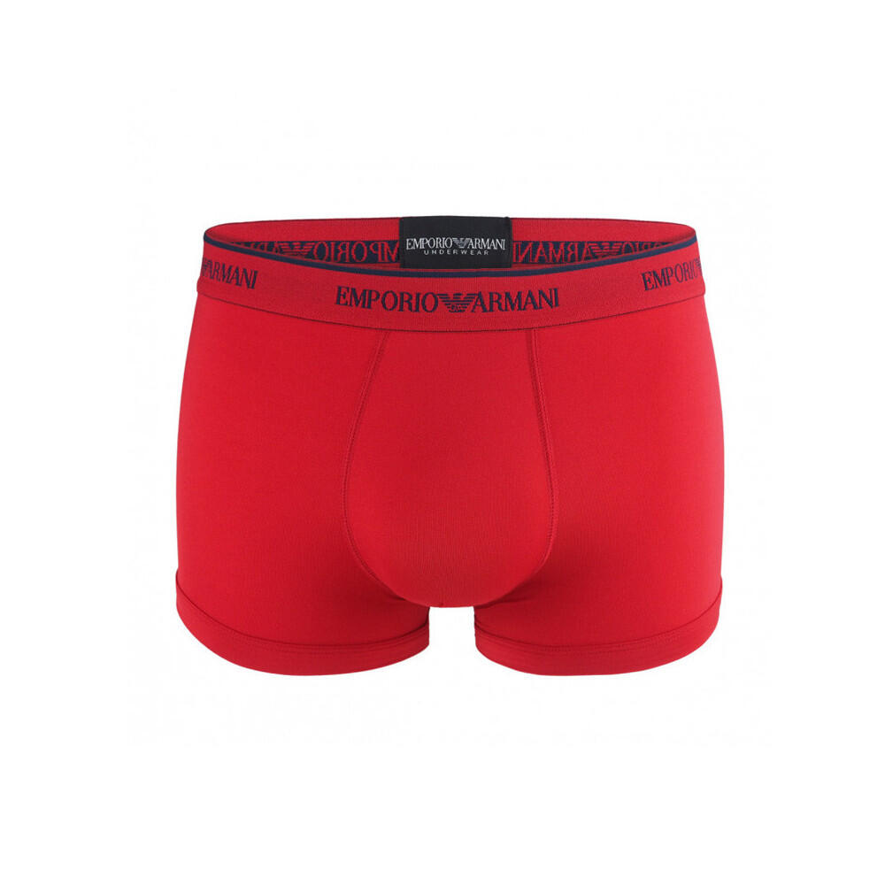 Boxer EA7 Emporio Armani 2/5