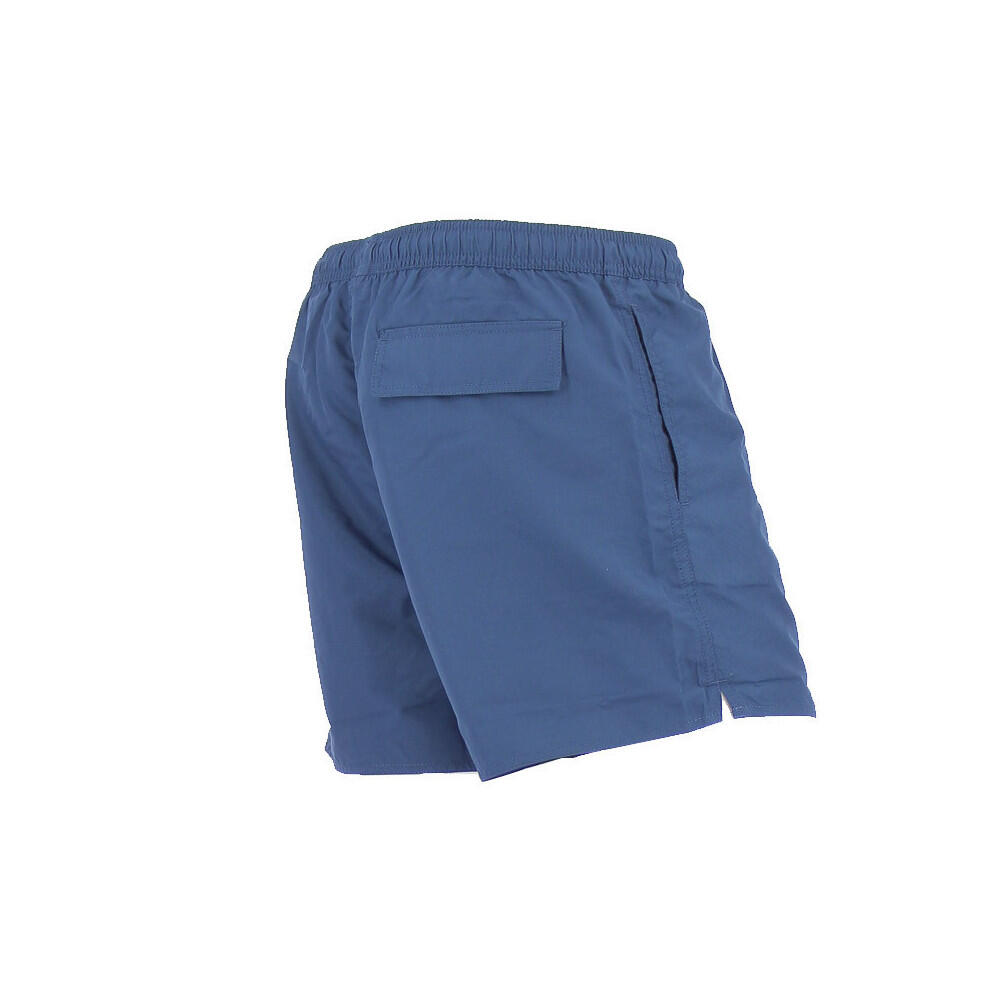 Bóxer para hombre EA7 Emporio Armani BOXER HOMME BEACH WEAR EA7 EMPORIO ARMANI 4/4