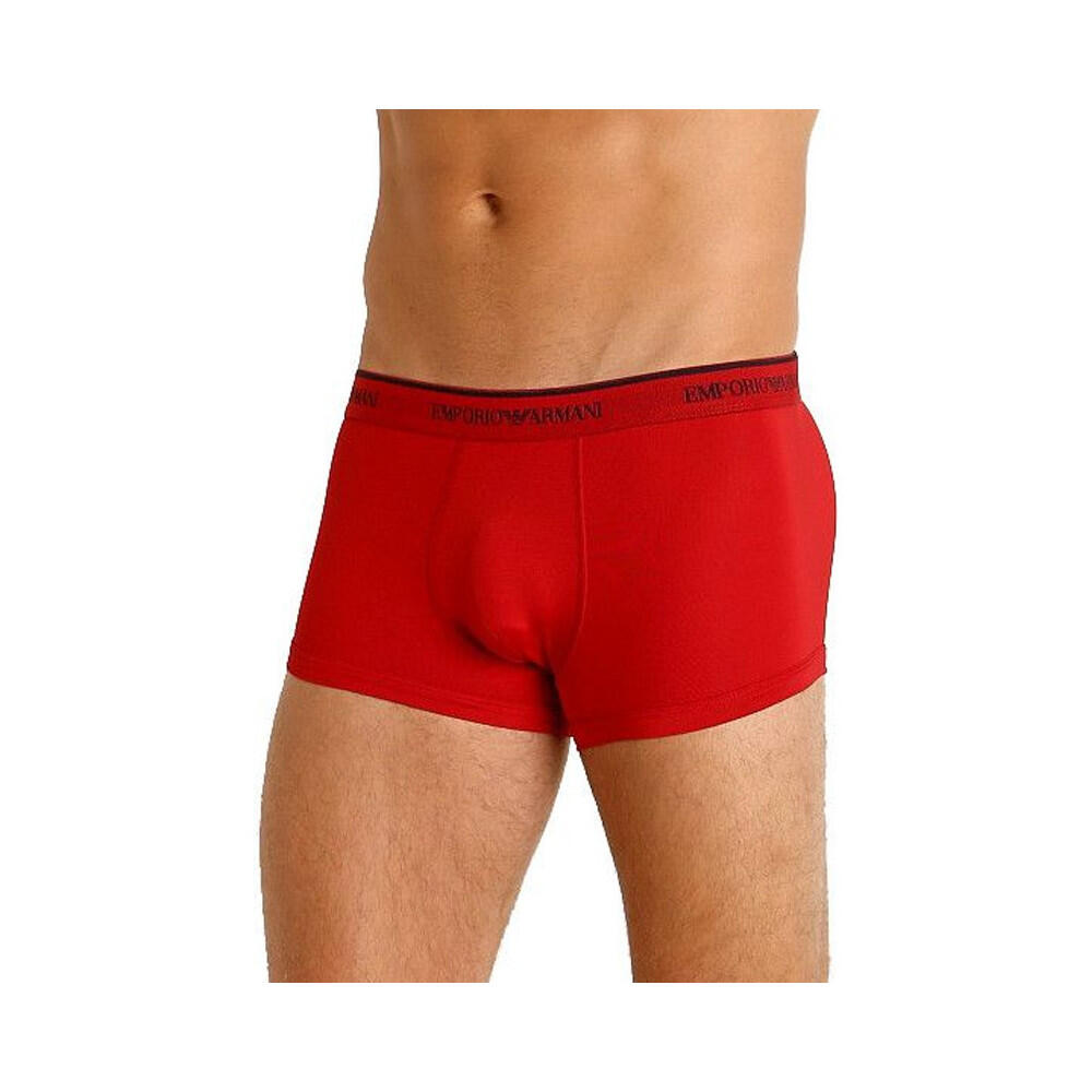 Boxer EA7 Emporio Armani 3/5