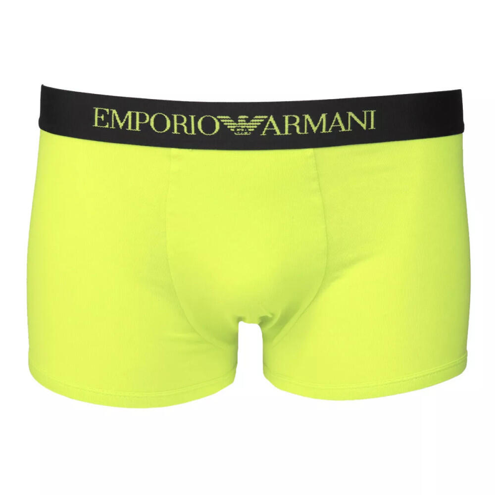 Pack 3 boxers EA7 Emporio Armani 3/7