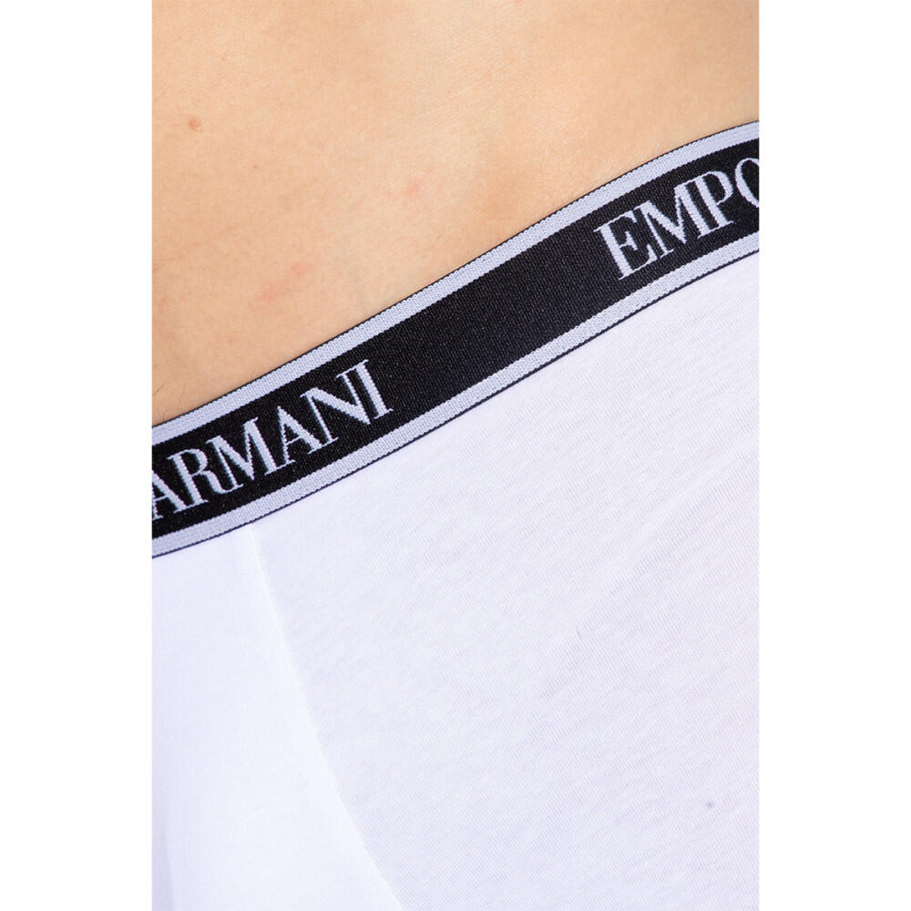 Boxers EA7 Emporio Armani PACK 3 BOXER 4/4