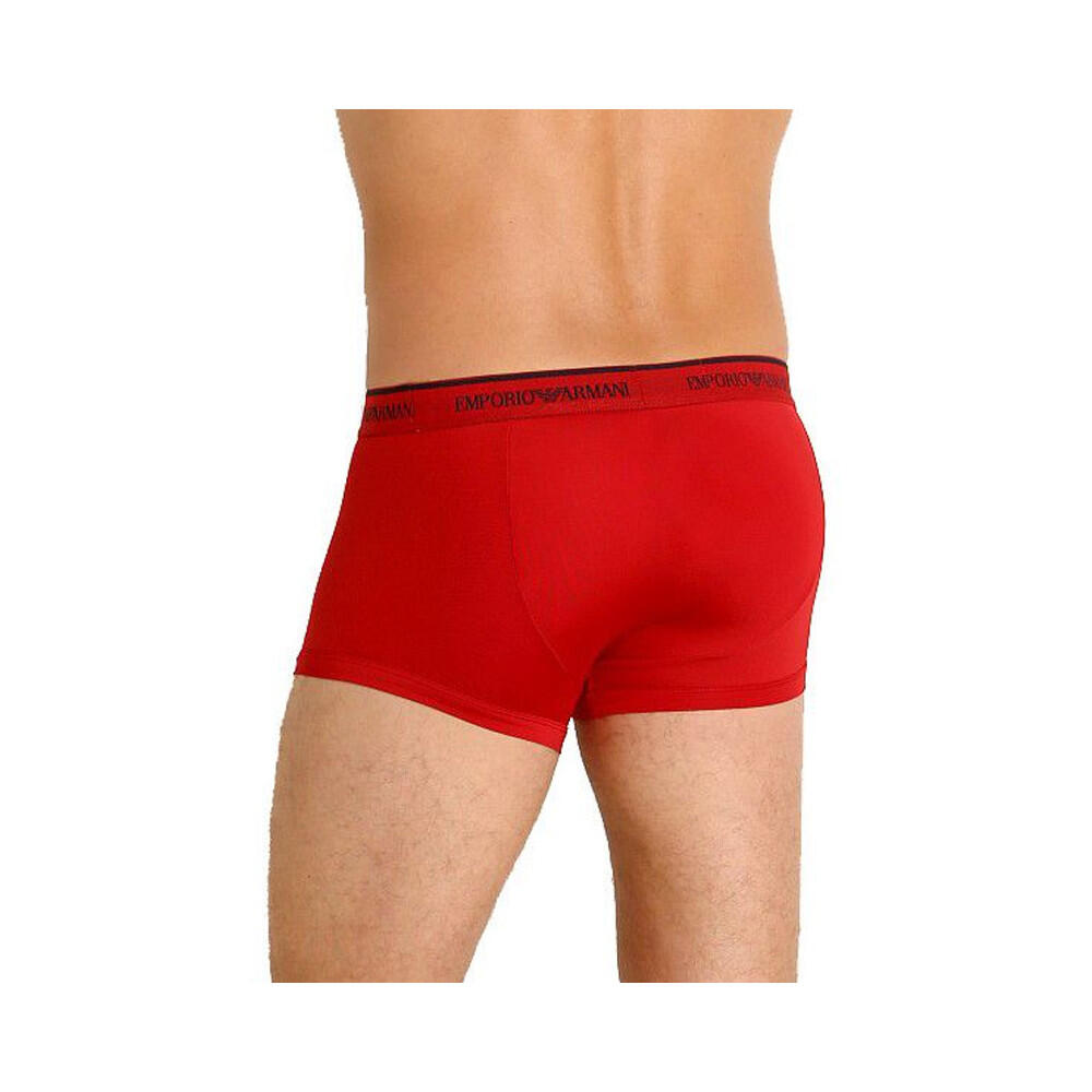 Boxer EA7 Emporio Armani 4/5