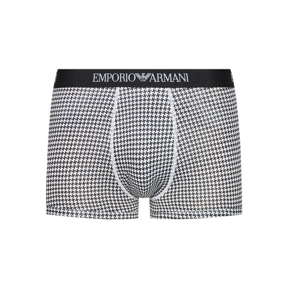 Pack de 3 boxers EA7 Emporio Armani 2/4