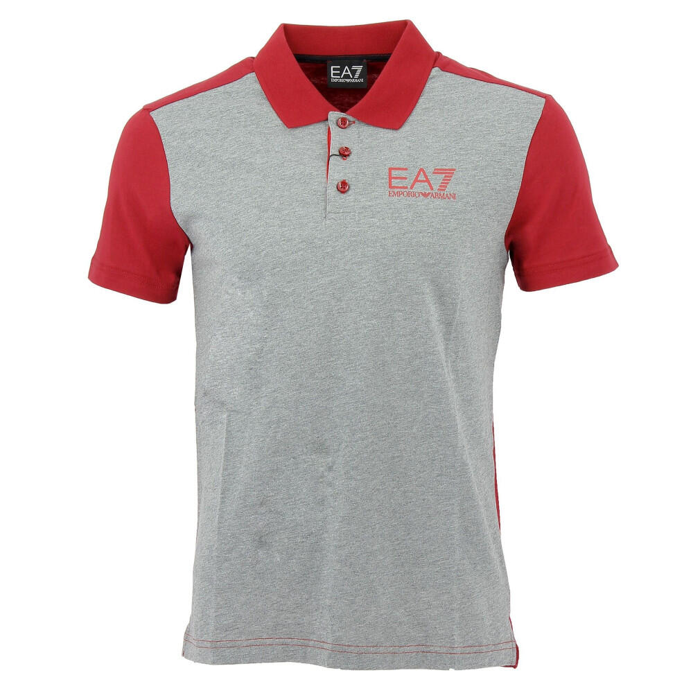 EA7 picture