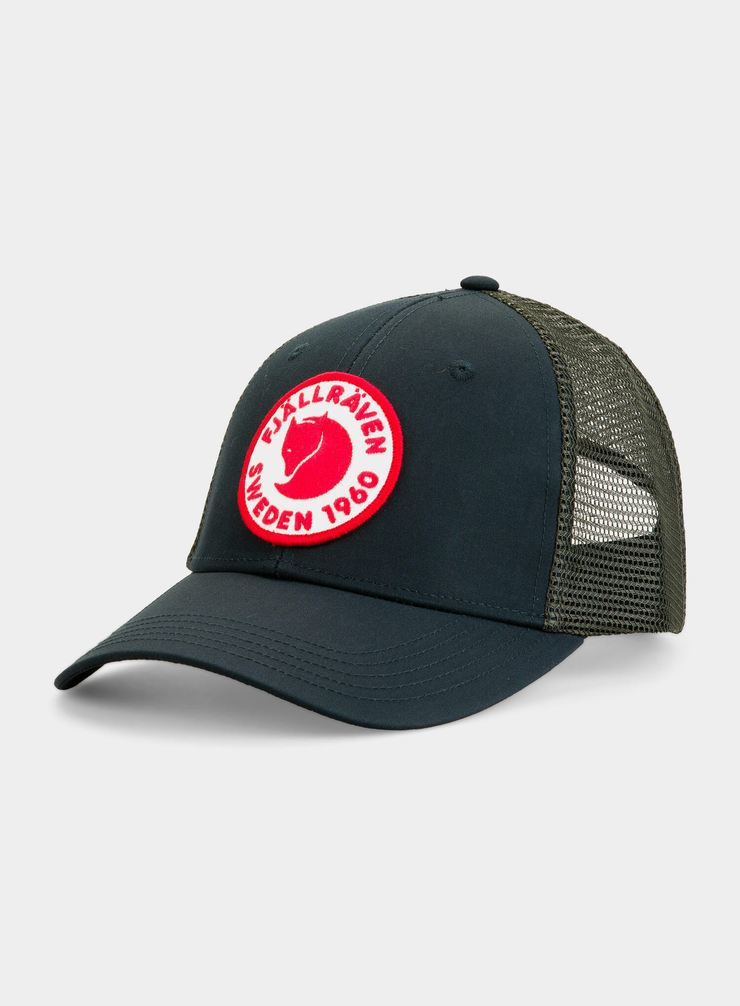 FJALLRAVEN picture