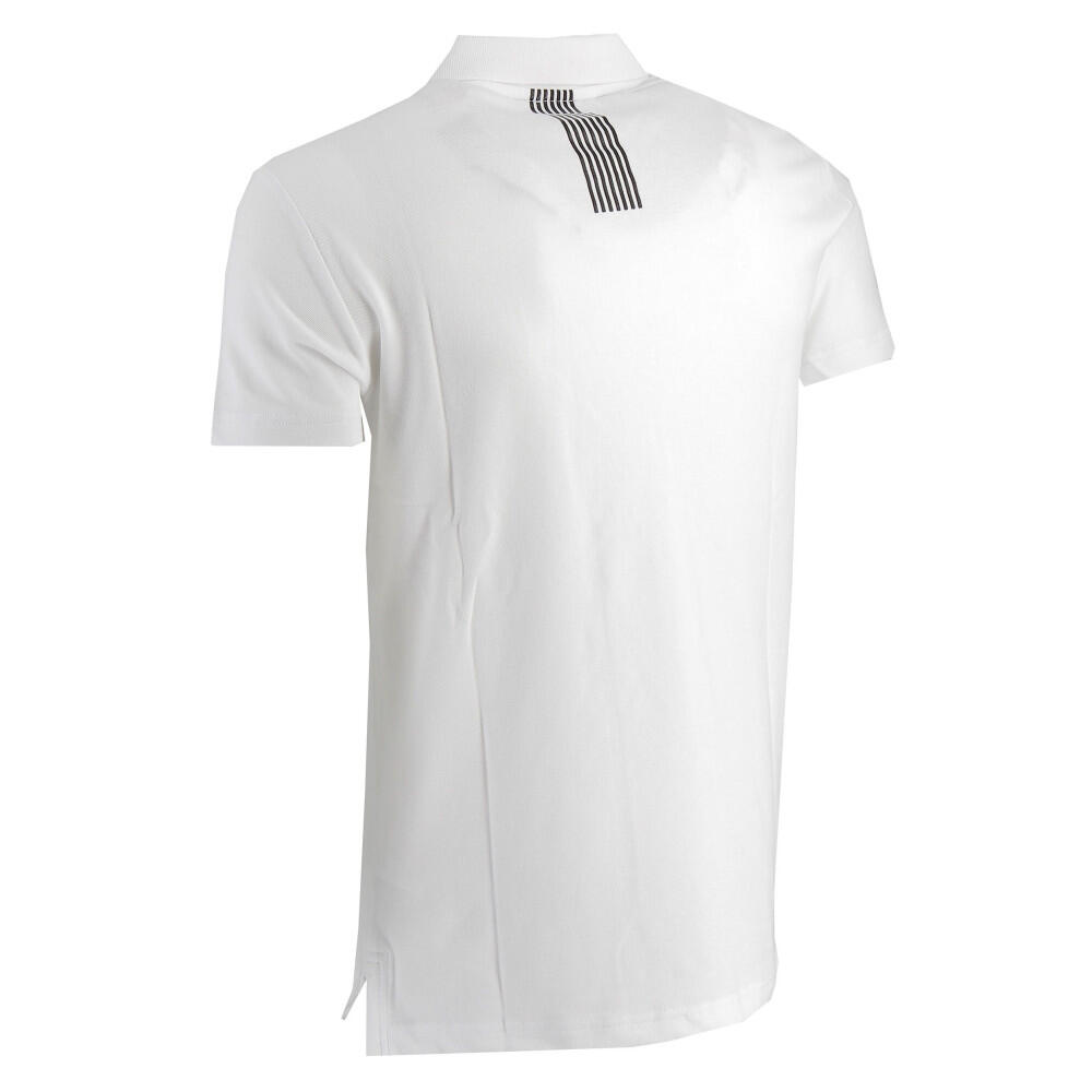 Polo EA7 Emporio Armani 2/4