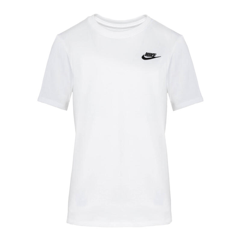 Dámské sportovní tričko Sportswear Club Essentials