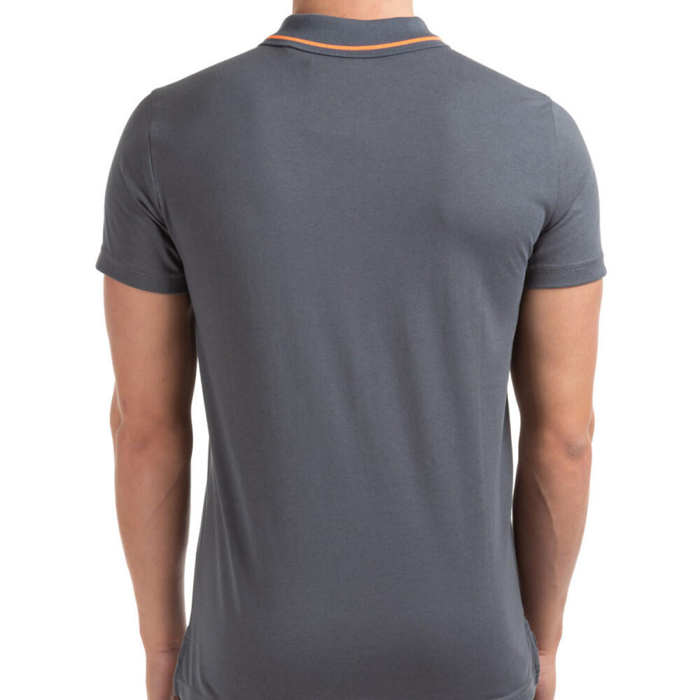 Polo EA7 Emporio Armani 3/3