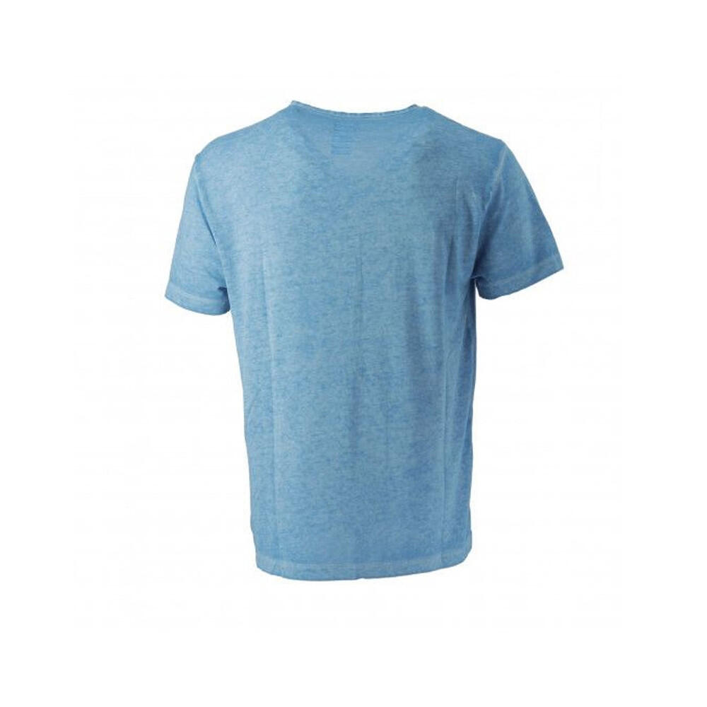 Tee-shirt EA7 Emporio Armani Beach Wear 2/3
