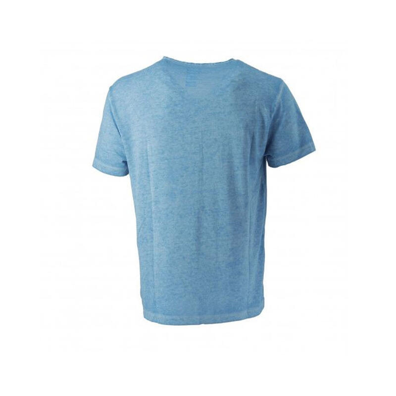 Tee-shirt EA7 Emporio Armani Beach Wear