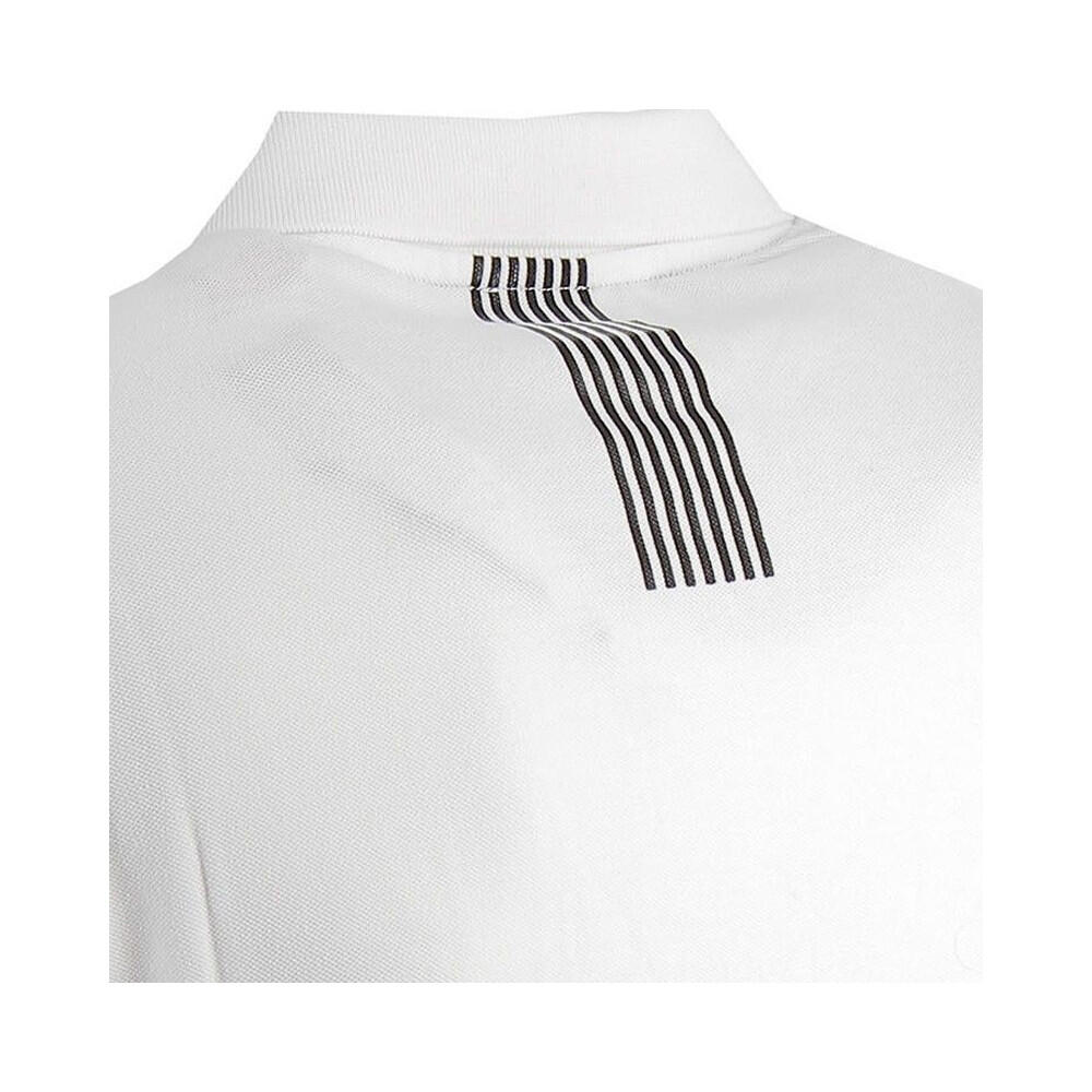 Polo EA7 Emporio Armani 4/4