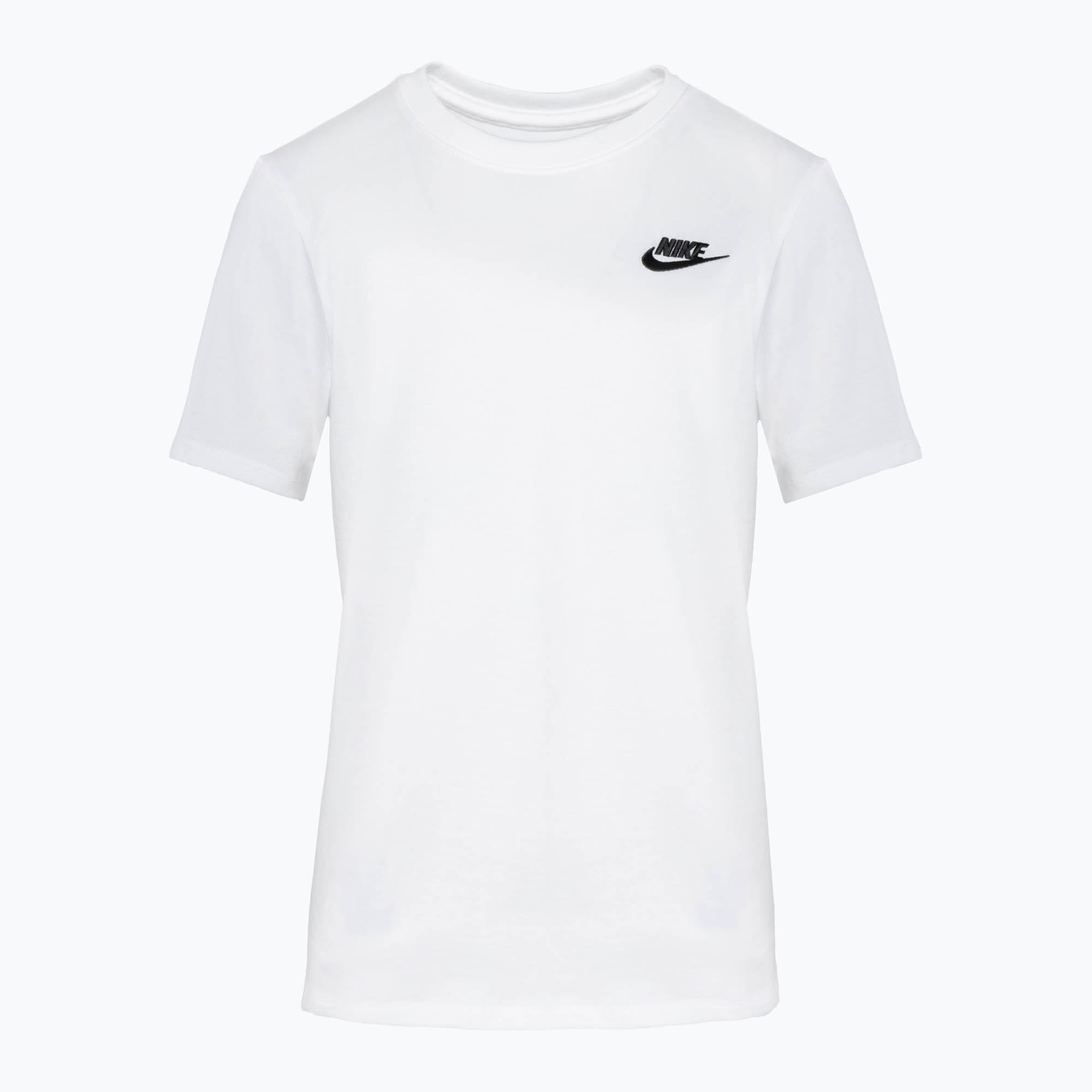 NIKE picture