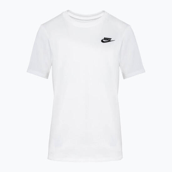 Koszulka damska Nike Sportswear Club Essentials