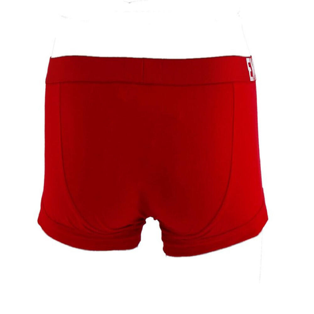 Bóxer para hombre EA7 Emporio Armani BOXER HOMME EA7 EMPORIO ARMANI 2/5