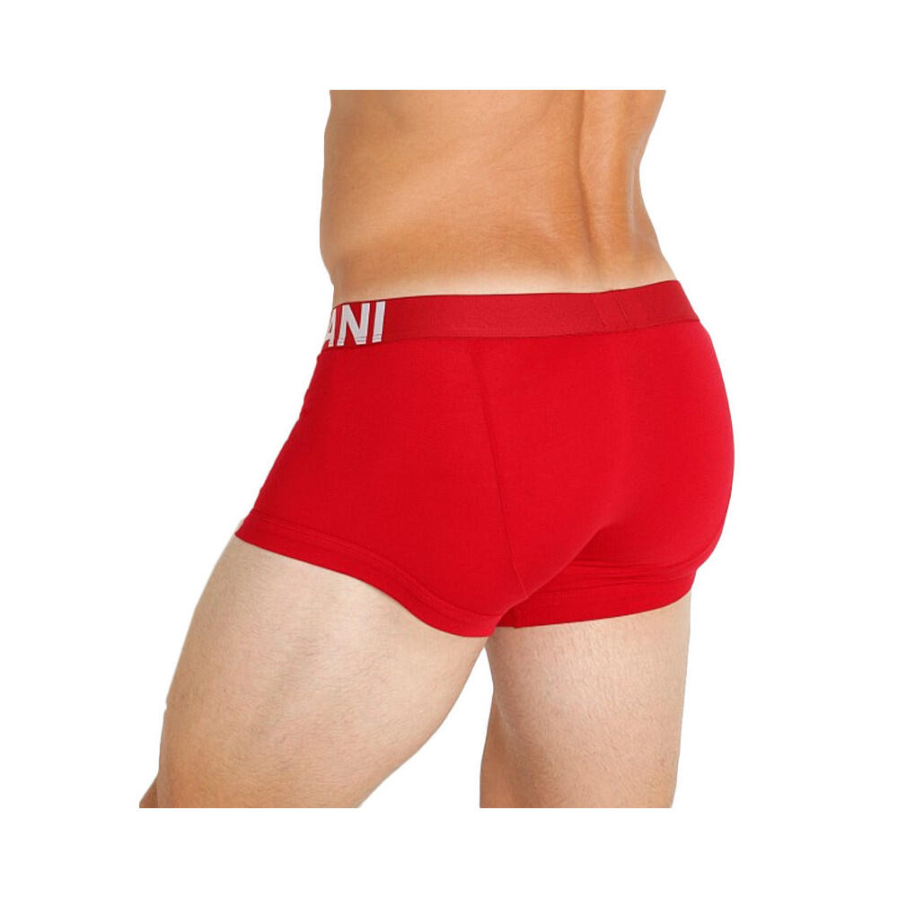 Bóxer para hombre EA7 Emporio Armani BOXER HOMME EA7 EMPORIO ARMANI 3/5