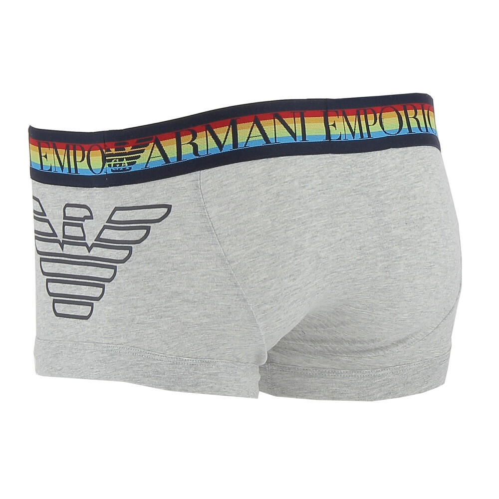 Boxer EA7 Emporio Armani 2/3