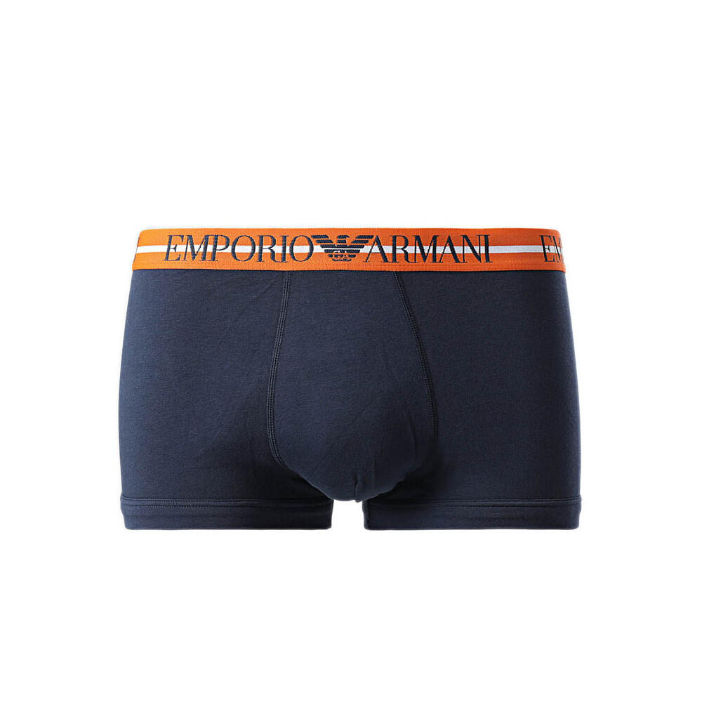 Pack de 3 boxers EA7 Emporio Armani 2/4
