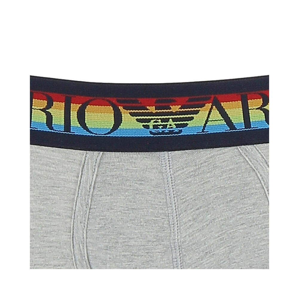 Boxer EA7 Emporio Armani 3/3
