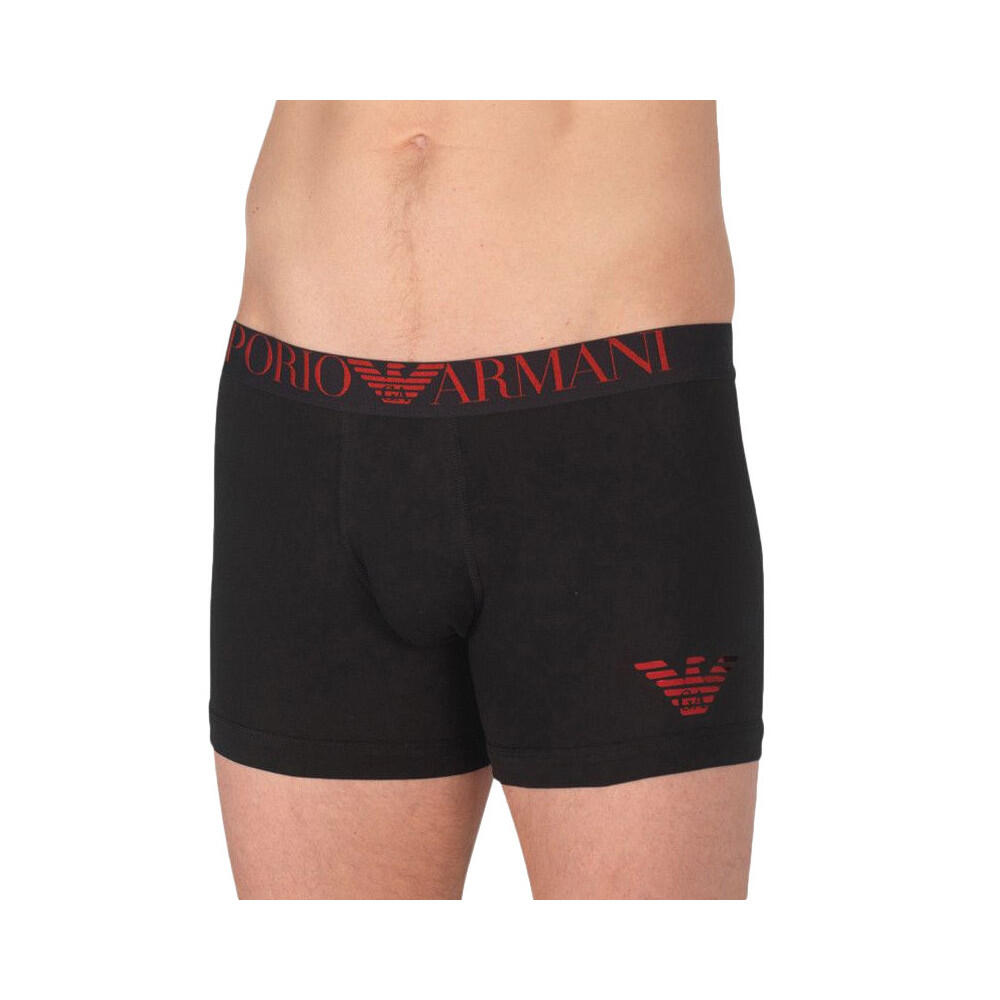 Boxer EA7 Emporio Armani 3/3