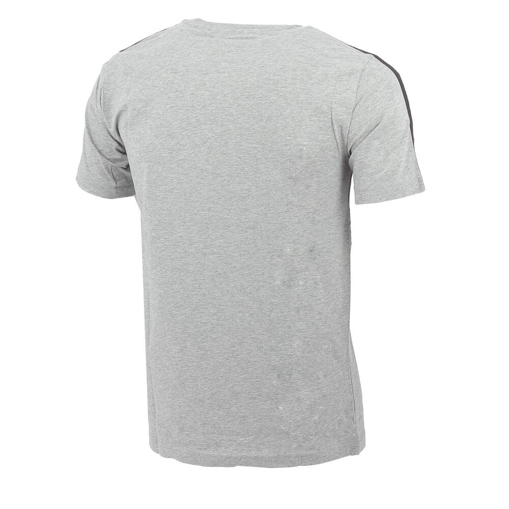 T-shirt EA7 Emporio Armani TEE-SHIRT HOMME EA7 EMPORIO ARMANI 2/3