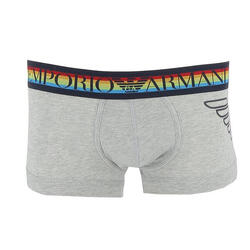 Boxer EA7 Emporio Armani