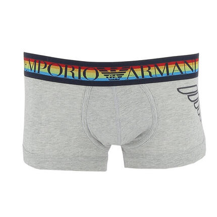 Boxer EA7 Emporio Armani