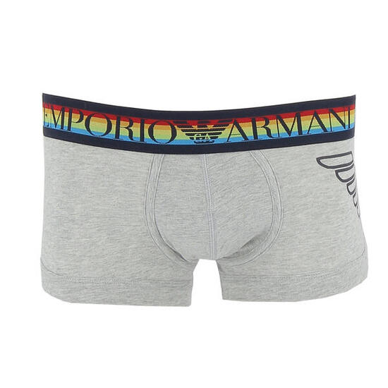Boxer EA7 Emporio Armani