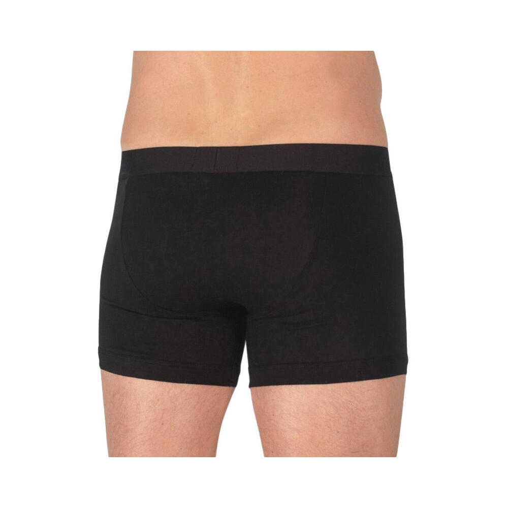 Boxer EA7 Emporio Armani 2/3