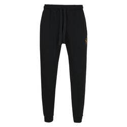 Pantalon de survêtement EA7 Emporio Armani
